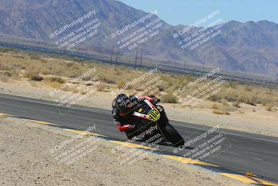 media/Mar-21-2025-CVMA Friday Practice (Fri) [[30cd4fe323]]/3-Racer 2/Session 3 (Turn 16 Inside)/